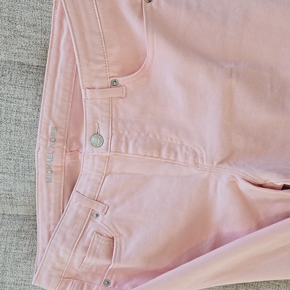 Bundle Size 8 Michael KORS, SEVEN7, & V Cristina - Picture 8 of 16